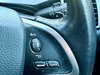 Jaguar XKR 5.0 V8 Auto Euro 5 2dr 2dr Automatic 2026