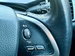 Jaguar XKR 5.0 V8 Auto Euro 5 2dr 2dr Automatic 2014