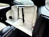 Jaguar XKR 5.0 V8 Auto Euro 5 2dr 2dr Automatic 2026