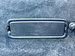 Jaguar XKR 5.0 V8 Auto Euro 5 2dr 2dr Automatic 2014