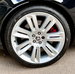 Jaguar XKR 5.0 V8 Auto Euro 5 2dr 2dr Automatic 2014