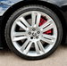 Jaguar XKR 5.0 V8 Auto Euro 5 2dr 2dr Automatic 2014
