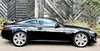 Jaguar XKR 5.0 V8 Auto Euro 5 2dr 2dr Automatic 2026