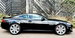 Jaguar XKR 5.0 V8 Auto Euro 5 2dr 2dr Automatic 2014