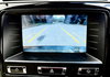 Jaguar XKR 5.0 V8 Auto Euro 5 2dr 2dr Automatic 2026