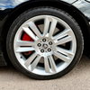 Jaguar XKR 5.0 V8 Auto Euro 5 2dr 2dr Automatic 2026