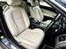 Jaguar XKR 5.0 V8 Auto Euro 5 2dr 2dr Automatic 2014