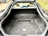 Jaguar XKR 5.0 V8 Auto Euro 5 2dr 2dr Automatic 2026