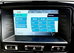 Jaguar XKR 5.0 V8 Auto Euro 5 2dr 2dr Automatic 2014