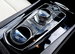 Jaguar XKR 5.0 V8 Auto Euro 5 2dr 2dr Automatic 2014