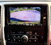 Jeep Grand Cherokee 5.7 OVERLAND SUMMIT SUV Petrol Auto 4WD 5dr Automatic 2013
