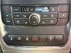 Jeep Grand Cherokee 5.7 OVERLAND SUMMIT SUV Petrol Auto 4WD 5dr Automatic 2026