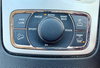 Jeep Grand Cherokee 5.7 OVERLAND SUMMIT SUV Petrol Auto 4WD 5dr Automatic 2026