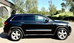 Jeep Grand Cherokee 5.7 OVERLAND SUMMIT SUV Petrol Auto 4WD 5dr Automatic 2013