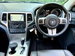 Jeep Grand Cherokee 5.7 OVERLAND SUMMIT SUV Petrol Auto 4WD 5dr Automatic 2013