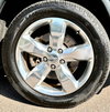 Jeep Grand Cherokee 5.7 OVERLAND SUMMIT SUV Petrol Auto 4WD 5dr Automatic 2026
