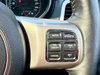 Jeep Grand Cherokee 5.7 OVERLAND SUMMIT SUV Petrol Auto 4WD 5dr Automatic 2026