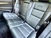 Jeep Grand Cherokee 5.7 OVERLAND SUMMIT SUV Petrol Auto 4WD 5dr Automatic 2026