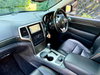 Jeep Grand Cherokee 5.7 OVERLAND SUMMIT SUV Petrol Auto 4WD 5dr Automatic 2026