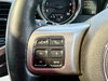 Jeep Grand Cherokee 5.7 OVERLAND SUMMIT SUV Petrol Auto 4WD 5dr Automatic 2026