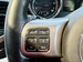Jeep Grand Cherokee 5.7 OVERLAND SUMMIT SUV Petrol Auto 4WD 5dr Automatic 2013