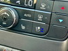 Jeep Grand Cherokee 5.7 OVERLAND SUMMIT SUV Petrol Auto 4WD 5dr Automatic 2026