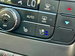 Jeep Grand Cherokee 5.7 OVERLAND SUMMIT SUV Petrol Auto 4WD 5dr Automatic 2013