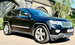 Jeep Grand Cherokee 5.7 OVERLAND SUMMIT SUV Petrol Auto 4WD 5dr Automatic 2013