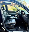 Jeep Grand Cherokee 5.7 OVERLAND SUMMIT SUV Petrol Auto 4WD 5dr Automatic 2026