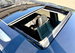 Jeep Grand Cherokee 5.7 OVERLAND SUMMIT SUV Petrol Auto 4WD 5dr Automatic 2013