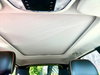 Jeep Grand Cherokee 5.7 OVERLAND SUMMIT SUV Petrol Auto 4WD 5dr Automatic 2026