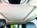 Jeep Grand Cherokee 5.7 OVERLAND SUMMIT SUV Petrol Auto 4WD 5dr Automatic 2013