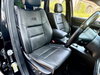Jeep Grand Cherokee 5.7 OVERLAND SUMMIT SUV Petrol Auto 4WD 5dr Automatic 2026