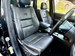 Jeep Grand Cherokee 5.7 OVERLAND SUMMIT SUV Petrol Auto 4WD 5dr Automatic 2013