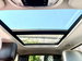 Jeep Grand Cherokee 5.7 OVERLAND SUMMIT SUV Petrol Auto 4WD 5dr Automatic 2013