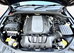 Jeep Grand Cherokee 5.7 OVERLAND SUMMIT SUV Petrol Auto 4WD 5dr Automatic 2013