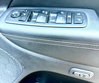 Jeep Grand Cherokee 5.7 OVERLAND SUMMIT SUV Petrol Auto 4WD 5dr Automatic 2026