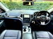 Jeep Grand Cherokee 5.7 OVERLAND SUMMIT SUV Petrol Auto 4WD 5dr Automatic 2013