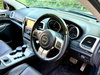 Jeep Grand Cherokee 5.7 OVERLAND SUMMIT SUV Petrol Auto 4WD 5dr Automatic 2026