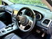 Jeep Grand Cherokee 5.7 OVERLAND SUMMIT SUV Petrol Auto 4WD 5dr Automatic 2013