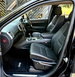 Jeep Grand Cherokee 5.7 OVERLAND SUMMIT SUV Petrol Auto 4WD 5dr Automatic 2013