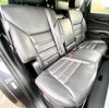 Kia Sorento 2.2 CRDi KX-2 AWD Euro 6 (s/s) 5dr 5dr Manual 2026
