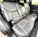 Kia Sorento 2.2 CRDi KX-2 AWD Euro 6 (s/s) 5dr 5dr Manual 2016