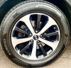Kia Sorento 2.2 CRDi KX-2 AWD Euro 6 (s/s) 5dr 5dr Manual 2026