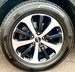 Kia Sorento 2.2 CRDi KX-2 AWD Euro 6 (s/s) 5dr 5dr Manual 2016