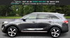 Kia Sorento 2.2 CRDi KX-2 AWD Euro 6 (s/s) 5dr 5dr Manual 2026