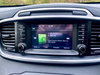 Kia Sorento 2.2 CRDi KX-2 AWD Euro 6 (s/s) 5dr 5dr Manual 2026