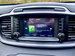 Kia Sorento 2.2 CRDi KX-2 AWD Euro 6 (s/s) 5dr 5dr Manual 2016