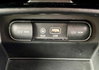 Kia Sorento 2.2 CRDi KX-2 AWD Euro 6 (s/s) 5dr 5dr Manual 2026
