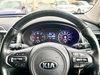 Kia Sorento 2.2 CRDi KX-2 AWD Euro 6 (s/s) 5dr 5dr Manual 2026